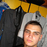 AdriannnM