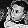 ByCzuxd
