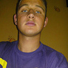 kuba0812911
