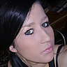 Rybciax33