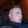 mlody419