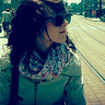 taabascoo