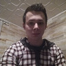 jonydaep