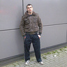 krzstian