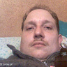 Adrian002