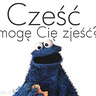 mralkociaku
