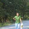 Ibrahimist