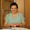 malgoska0606