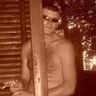 dominikEdi