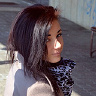 TySkaa123