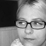 justynka2311