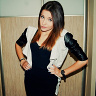PaulisQ