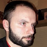 Maciej1111111