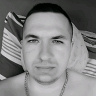 Ukaszek91