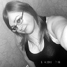 Justyna95x3