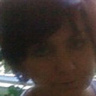 Elunia69