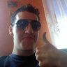DJArcadio