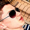 rafal99j