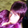 MellowxD