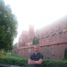 ThomasKKS
