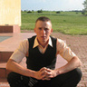 Jacek1204
