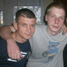 ruciooo96