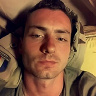 FrenchhGuys