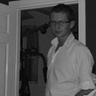 marcin657