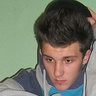 xRadzi0ox