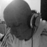xxxDjPitxxx