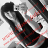 Aliassy