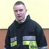 NorbertGDA
