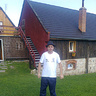 kubaplociennik19
