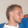 Dawidos88