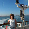 MARZENA34