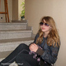 PamiSSSSSSSSSS