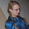 kaasia76