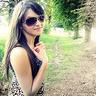 milena2260
