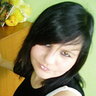 natala070586