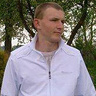 Ciasteczko1206