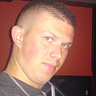 Sebastiano26