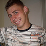 mateusz9200