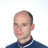 mariuszzak77