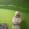 kacper51