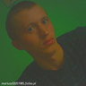 mariusz02051985