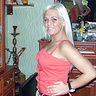 Soniaa20