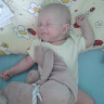 KoTTi1906