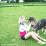 patrysia12342111