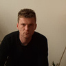 tomek27wa