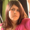 karolina172222
